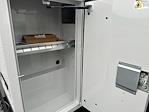 2025 GMC Sierra 2500 Double Cab 4WD Monroe Truck Equipment Service Truck for sale #ST681 - photo 28