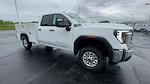 2025 GMC Sierra 2500 Double Cab 4WD Monroe Truck Equipment Service Truck for sale #ST681 - photo 3