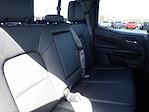 2025 GMC Canyon Crew Cab 4WD Pickup for sale #ST682 - photo 11