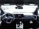 2025 GMC Canyon Crew Cab 4WD Pickup for sale #ST682 - photo 12