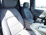 2025 GMC Canyon Crew Cab 4WD Pickup for sale #ST682 - photo 13