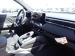 2025 GMC Canyon Crew Cab 4WD Pickup for sale #ST682 - photo 14