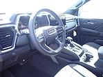 2025 GMC Canyon Crew Cab 4WD Pickup for sale #ST682 - photo 15