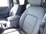 2025 GMC Canyon Crew Cab 4WD Pickup for sale #ST682 - photo 16
