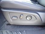 2025 GMC Canyon Crew Cab 4WD Pickup for sale #ST682 - photo 17