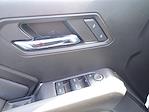 2025 GMC Canyon Crew Cab 4WD Pickup for sale #ST682 - photo 18