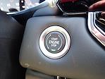 2025 GMC Canyon Crew Cab 4WD Pickup for sale #ST682 - photo 19