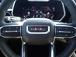 2025 GMC Canyon Crew Cab 4WD Pickup for sale #ST682 - photo 20