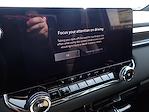 2025 GMC Canyon Crew Cab 4WD Pickup for sale #ST682 - photo 22