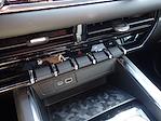 2025 GMC Canyon Crew Cab 4WD Pickup for sale #ST682 - photo 24