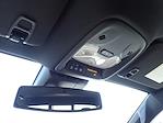 2025 GMC Canyon Crew Cab 4WD Pickup for sale #ST682 - photo 26