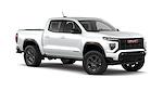2025 GMC Canyon Crew Cab 4WD Pickup for sale #ST682 - photo 27
