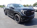 2025 GMC Sierra 1500 Crew Cab 4WD Pickup for sale #ST684 - photo 1
