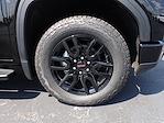 2025 GMC Sierra 1500 Crew Cab 4WD Pickup for sale #ST684 - photo 10