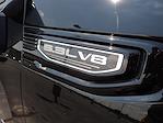 2025 GMC Sierra 1500 Crew Cab 4WD Pickup for sale #ST684 - photo 11