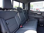 2025 GMC Sierra 1500 Crew Cab 4WD Pickup for sale #ST684 - photo 12