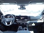 2025 GMC Sierra 1500 Crew Cab 4WD Pickup for sale #ST684 - photo 13