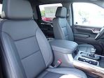 2025 GMC Sierra 1500 Crew Cab 4WD Pickup for sale #ST684 - photo 14