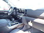 2025 GMC Sierra 1500 Crew Cab 4WD Pickup for sale #ST684 - photo 15