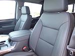 2025 GMC Sierra 1500 Crew Cab 4WD Pickup for sale #ST684 - photo 16
