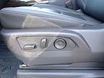 2025 GMC Sierra 1500 Crew Cab 4WD Pickup for sale #ST684 - photo 17