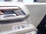 2025 GMC Sierra 1500 Crew Cab 4WD Pickup for sale #ST684 - photo 18