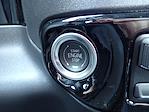 2025 GMC Sierra 1500 Crew Cab 4WD Pickup for sale #ST684 - photo 19