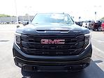 2025 GMC Sierra 1500 Crew Cab 4WD Pickup for sale #ST684 - photo 3