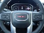 2025 GMC Sierra 1500 Crew Cab 4WD Pickup for sale #ST684 - photo 20