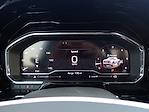 2025 GMC Sierra 1500 Crew Cab 4WD Pickup for sale #ST684 - photo 21