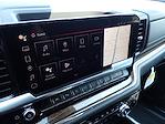 2025 GMC Sierra 1500 Crew Cab 4WD Pickup for sale #ST684 - photo 22