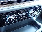 2025 GMC Sierra 1500 Crew Cab 4WD Pickup for sale #ST684 - photo 24