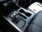 2025 GMC Sierra 1500 Crew Cab 4WD Pickup for sale #ST684 - photo 25