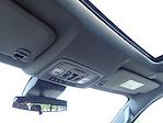 2025 GMC Sierra 1500 Crew Cab 4WD Pickup for sale #ST684 - photo 26