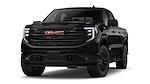 2025 GMC Sierra 1500 Crew Cab 4WD Pickup for sale #ST684 - photo 27