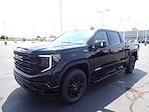 2025 GMC Sierra 1500 Crew Cab 4WD Pickup for sale #ST684 - photo 4