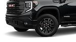 2025 GMC Sierra 1500 Crew Cab 4WD Pickup for sale #ST684 - photo 31