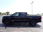 2025 GMC Sierra 1500 Crew Cab 4WD Pickup for sale #ST684 - photo 5