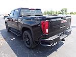 2025 GMC Sierra 1500 Crew Cab 4WD Pickup for sale #ST684 - photo 6