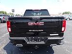 2025 GMC Sierra 1500 Crew Cab 4WD Pickup for sale #ST684 - photo 7