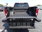 2025 GMC Sierra 1500 Crew Cab 4WD Pickup for sale #ST684 - photo 8