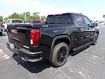 2025 GMC Sierra 1500 Crew Cab 4WD Pickup for sale #ST684 - photo 2