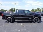 2025 GMC Sierra 1500 Crew Cab 4WD Pickup for sale #ST684 - photo 9