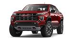 2025 GMC Canyon Crew Cab 4WD Pickup for sale #ST690 - photo 28