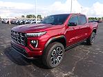 2025 GMC Canyon Crew Cab 4WD Pickup for sale #ST690 - photo 4