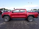 2025 GMC Canyon Crew Cab 4WD Pickup for sale #ST690 - photo 5