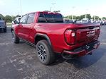 2025 GMC Canyon Crew Cab 4WD Pickup for sale #ST690 - photo 6