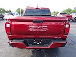 2025 GMC Canyon Crew Cab 4WD Pickup for sale #ST690 - photo 7