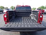 2025 GMC Canyon Crew Cab 4WD Pickup for sale #ST690 - photo 8