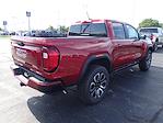 2025 GMC Canyon Crew Cab 4WD Pickup for sale #ST690 - photo 2